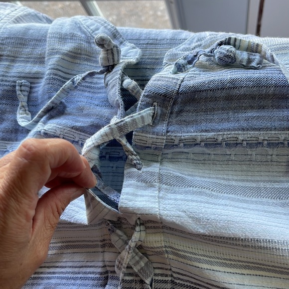 Columbia causal day dress XL - Picture 7 of 7